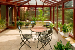 West Butsfield conservatory quotes