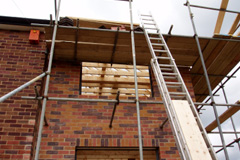 trusted extension quotes West Butsfield