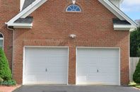 free West Butsfield garage construction quotes