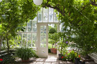 free West Butsfield orangery quotes